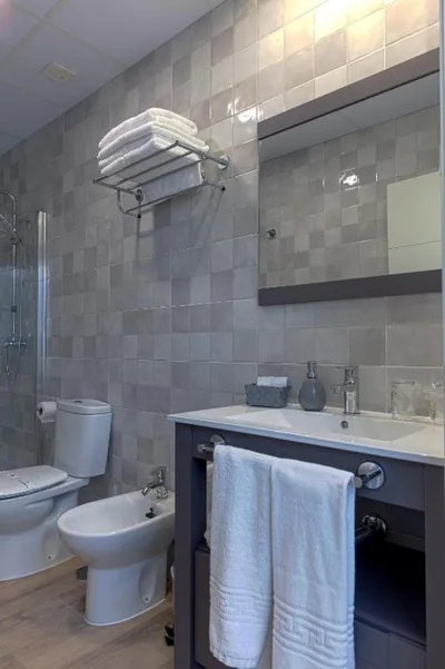 Hotel Apartamentos MPD — photo 10