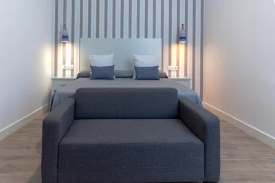 Hotel Apartamentos MPD — photo 12