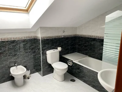 Hotel - Apartamentos Peña Santa — foto 3