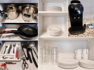 Hotel Apartamentos San Fermín Pamplona — 照片 10