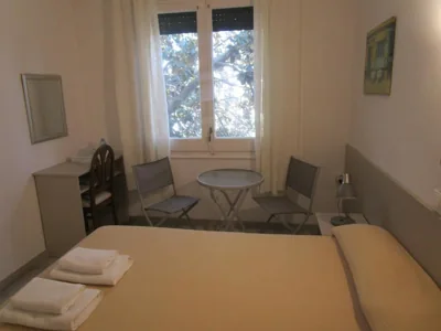 Hotel Apartaments Gesòria Porta Ferrada — photo 10