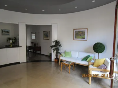 Hotel Apartaments Gesòria Porta Ferrada — photo 12