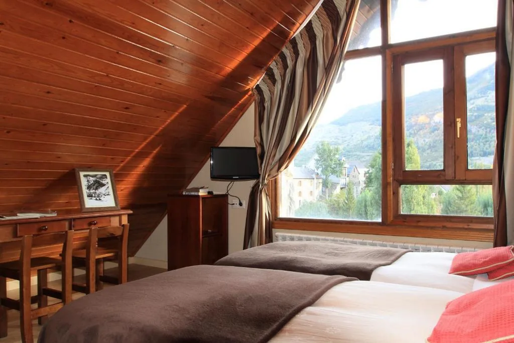 Hotel-Aparthotel El Reyno