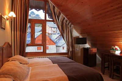 Hotel-Aparthotel El Reyno — Foto 6