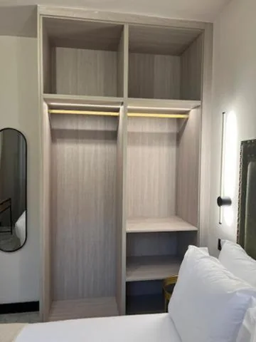 Deluxe单间公寓 — Hotel Aptos Alejandra Homes by Maxi Hoteles