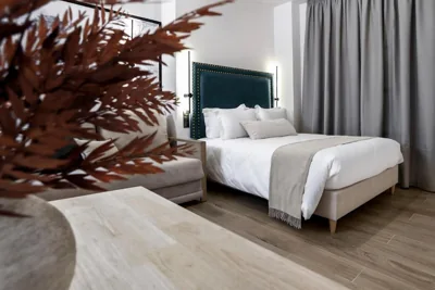 Hotel Aptos Alejandra Homes by Maxi Hoteles — 照片 5