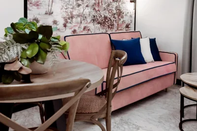 Hotel Aptos Alejandra Homes by Maxi Hoteles — 照片 11