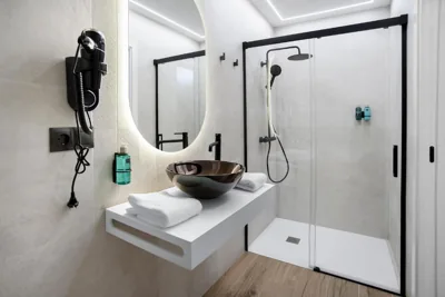 Hotel Aptos Alejandra Homes by Maxi Hoteles — 照片 12