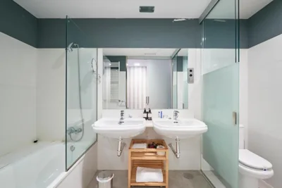 Hotel AR Isabel de Farnesio — Foto 3