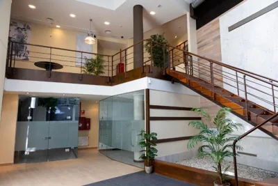 Hotel AR Isabel de Farnesio — Foto 11