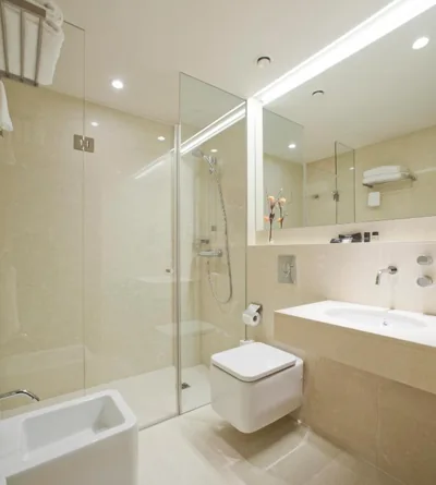 Hotel Araba — foto 8