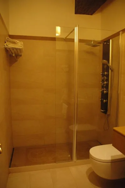Hotel Arabia — foto 3