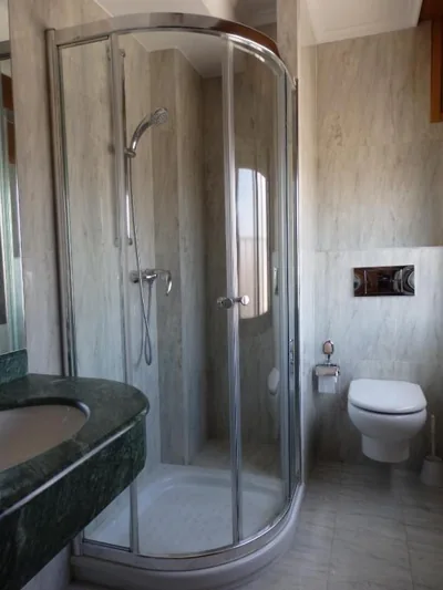 Hotel Aranda — Foto 6