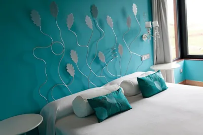 Hotel Araz — foto 2