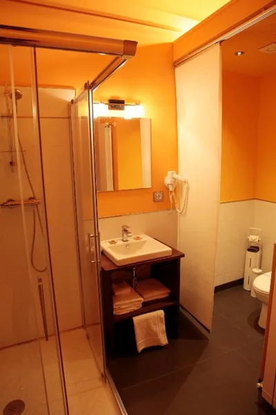 Hotel Araz — foto 3