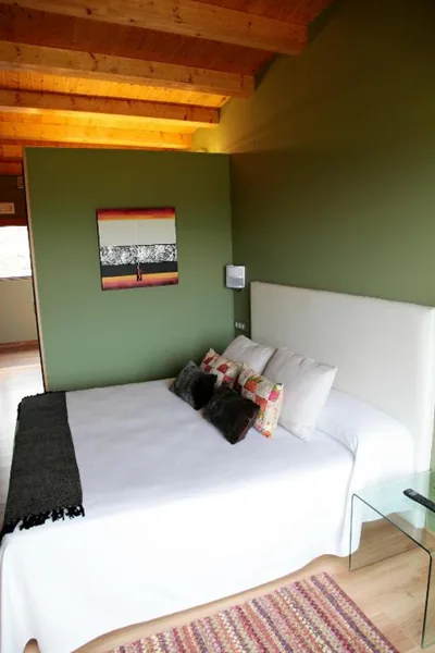 Hotel Araz — foto 10