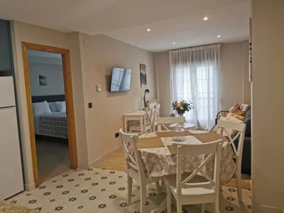 Hotel Arco Navia — foto 3