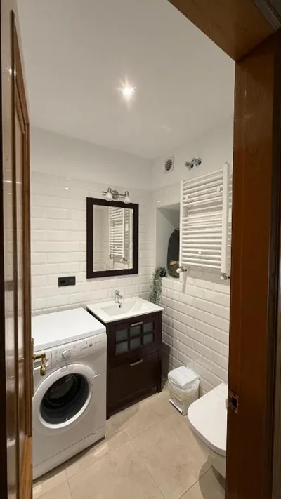 Hotel Arco Navia — foto 7