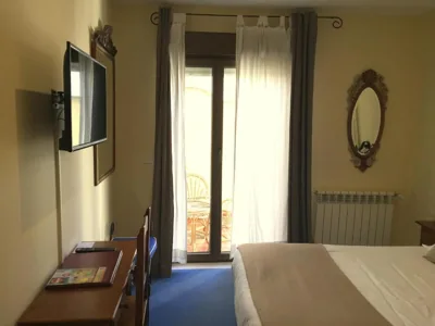 Hotel Arco San Vicente — foto 4