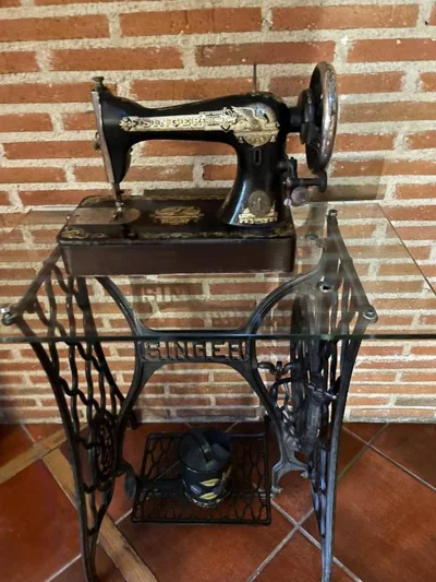 Hotel Arco San Vicente — foto 12