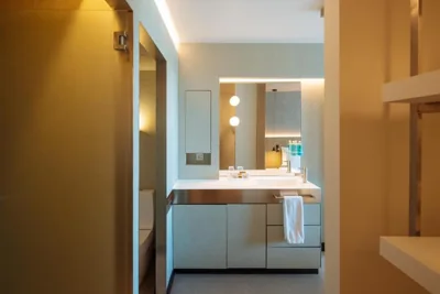 Hotel Arconte, Adults Only — photo 12
