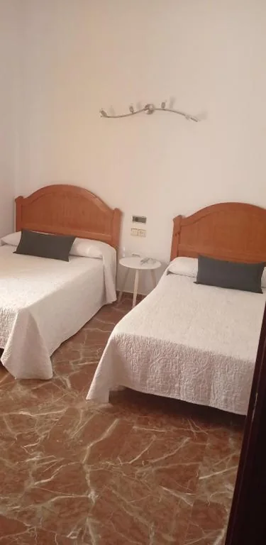 Hotel Arcos-Coruña — foto 6