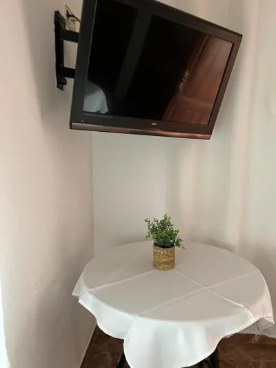Hotel Arcos-Coruña — foto 8