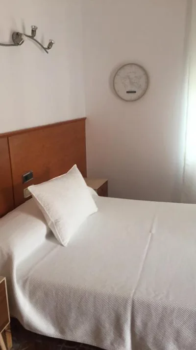 Hotel Arcos-Coruña — foto 10