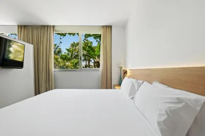 Hotel Areca — foto 2