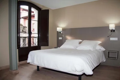 Hotel Areces — foto 2