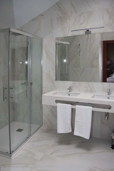 Hotel Areces — foto 8
