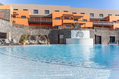 Hotel Arena Castillo — 写真 10