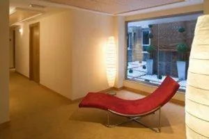 Hotel Arena — foto 6