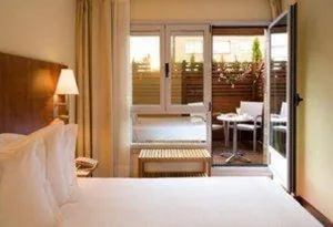 Hotel Arena — foto 7