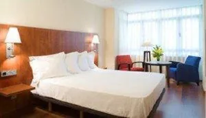 Hotel Arena — foto 9