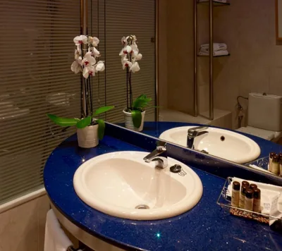 Hotel Aretxarte — foto 3