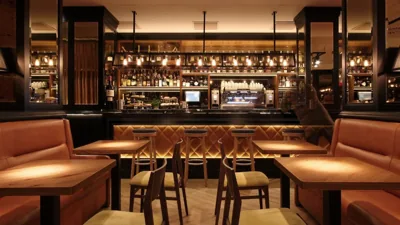 Hotel Aretxarte — foto 11