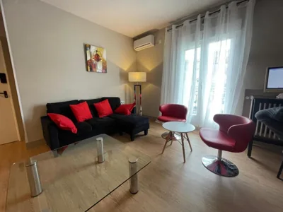 Hotel Arganda — 照片 3