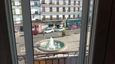 Hotel Arganda — 照片 12
