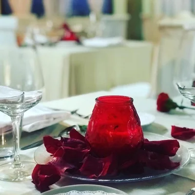 Hotel Argos — foto 5