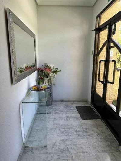 Hotel Argos — foto 9