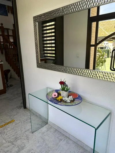 Hotel Argos — foto 11