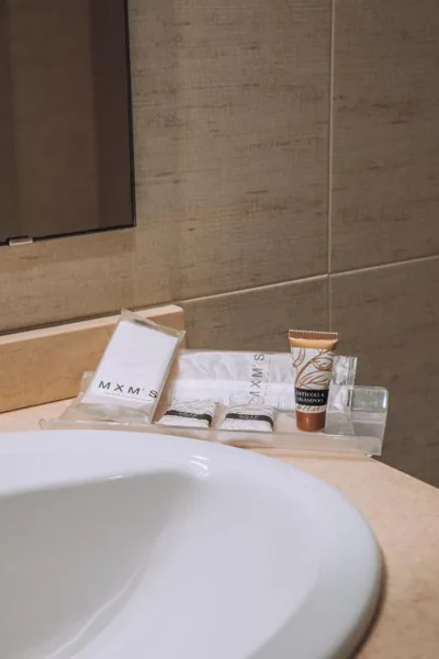 Hotel Arha Mar Comillas — 照片 3
