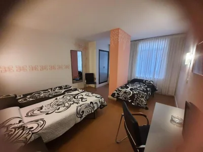 Hotel Arha Santander — foto 6