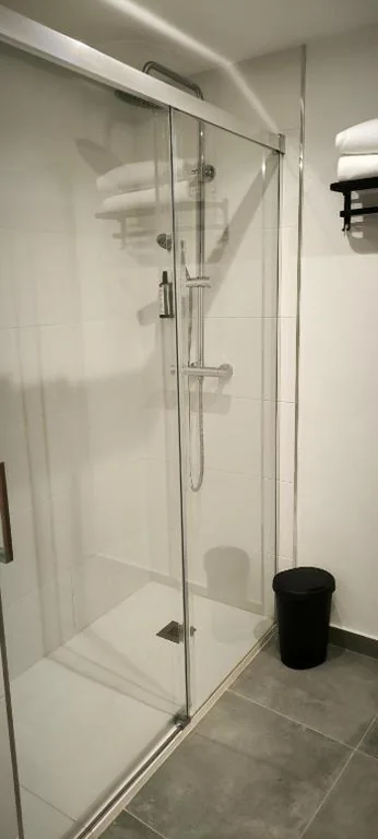 Hotel Arias — foto 8
