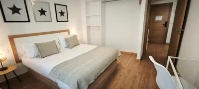 Hotel Arias — foto 11