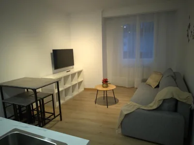 Hotel Arias — foto 12