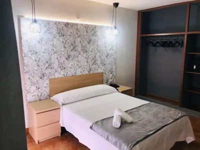 Hotel Arillo — foto 6