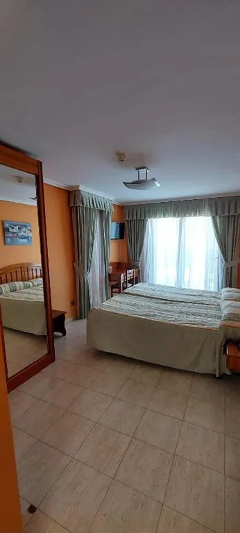 Hotel Arillo — foto 10
