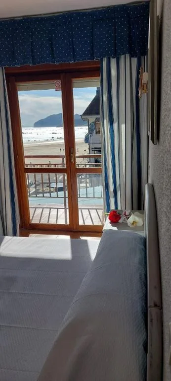 Hotel Arillo — foto 12